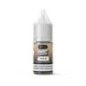 SWEET TOBACCO -TABACCO MOU - AROMA CONCENTRATO