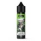 SWEET TOBACCO -TABACCO SAMBUCA CAFFE - 60ML