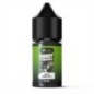 SWEET TOBACCO -TABACCO SAMBUCA CAFFE - 30ML