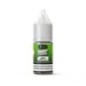 SWEET TOBACCO -TABACCO SAMBUCA CAFFE - AROMA CONCENTRATO
