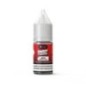 SWEET TOBACCO -VANIGLIA E COLA - AROMA CONCENTRATO
