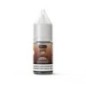 COFFE TIME - CAFFE E MANDORLA - 10ML