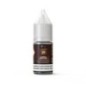 COFFE TIME - CAFFE E NOCCIOLA - 10ML