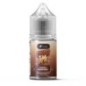COFFE TIME - CAFFE E VANIGLIA - 30ML