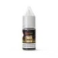 DRINKS - LEMONADE - 10ML