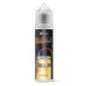 DRINKS - ORANGE & LEMON - 60ML