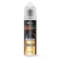 DRINKS - ORANGEADE - 60ML