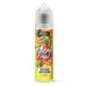 TUCANO 60ML