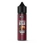 TABACCO BEAR - KENTUCKY ANGURIA - 60ML