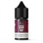 TABACCO BEAR - KENTUCKY ANGURIA - 30ML