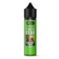 TABACCO BEAR - KENTUCKY CACAO - 60ML