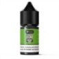 TABACCO BEAR - KENTUCKY CACAO - 30ML