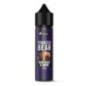 TABACCO BEAR - KENTUCKY MORA - 60ML