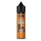 TABACCO BEAR - KENTUCKY VIRGINIA - 60ML
