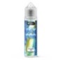 ICY POP - AMARENA ICE - 60ML