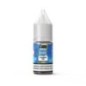 ICY POP - AMARENA ICE - AROMA CONCENTRATO