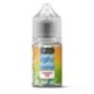 ICY POP - ANGURIA ICE - 30ML