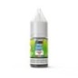 ICY POP - ANGURIA ICE - AROMA CONCENTRATO
