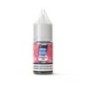 ICY POP - FRAGOLA ICE - AROMA CONCENTRATO