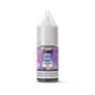 ICY POP - LAMPONE ICE - AROMA CONCENTRATO