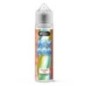 ICY POP - MANGO ICE - 60ML