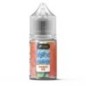 ICY POP - MANGO ICE - 30ML