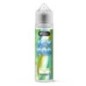 ICY POP - MELA VERDE ICE - 60ML