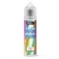 ICY POP - PESCA ICE - 60ML