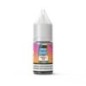 ICY POP - PESCA ICE - AROMA CONCENTRATO