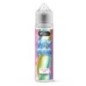 ICY POP - UVA NERA ICE - 60ML