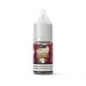 VANILLA DREAMS - BERRY - AROMA CONCENTRATO