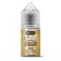 VANILLA DREAMS - BISCOTTO - 30ML