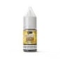 VANILLA DREAMS - BISCOTTO - AROMA CONCENTRATO