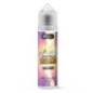 VANILLA DREAMS - BLACK CHERRY - 60ML