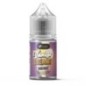 VANILLA DREAMS - BLACK CHERRY - 30ML
