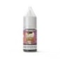 VANILLA DREAMS - BLACK CHERRY - AROMA CONCENTRATO