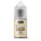 VANILLA DREAMS - CARAMEL - 30ML