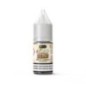 VANILLA DREAMS - CARAMEL - AROMA CONCENTRATO