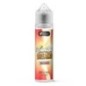 VANILLA DREAMS - STRAWBERRY - 60ML