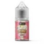 VANILLA DREAMS - STRAWBERRY - 30ML