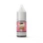 VANILLA DREAMS - STRAWBERRY - AROMA CONCENTRATO
