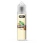 BISCOTTINO - 60ML
