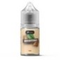 BISCOTTINO - 30ML