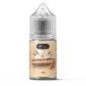 MANDORLINO - 30ML