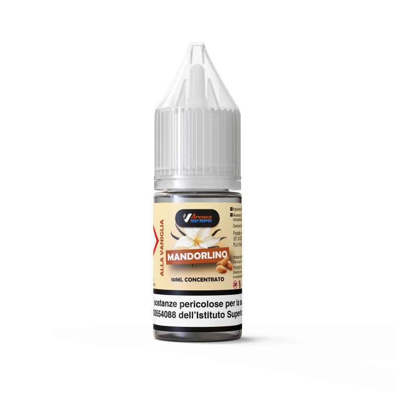 MANDORLINO - AROMA CONCENTRATO