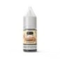 MANDORLINO - AROMA CONCENTRATO