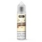 NOCCIOLINO - 60ML