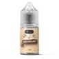 NOCCIOLINO - 30ML