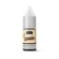 NOCCIOLINO - AROMA CONCENTRATO