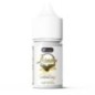 TABATIERE CLASSIC - EXTRA AMERCIAN - 30ML